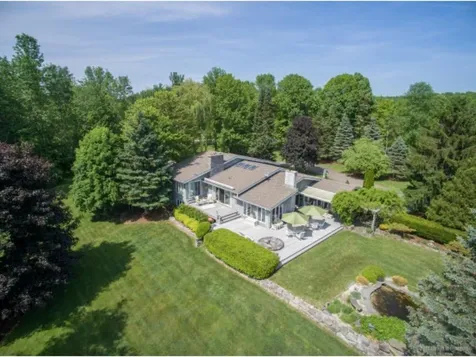 640 Converse Bay Road Charlotte VT 05445