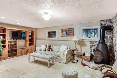 640 Converse Bay Road Charlotte VT 05445