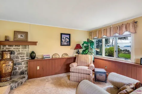 640 Converse Bay Road Charlotte VT 05445