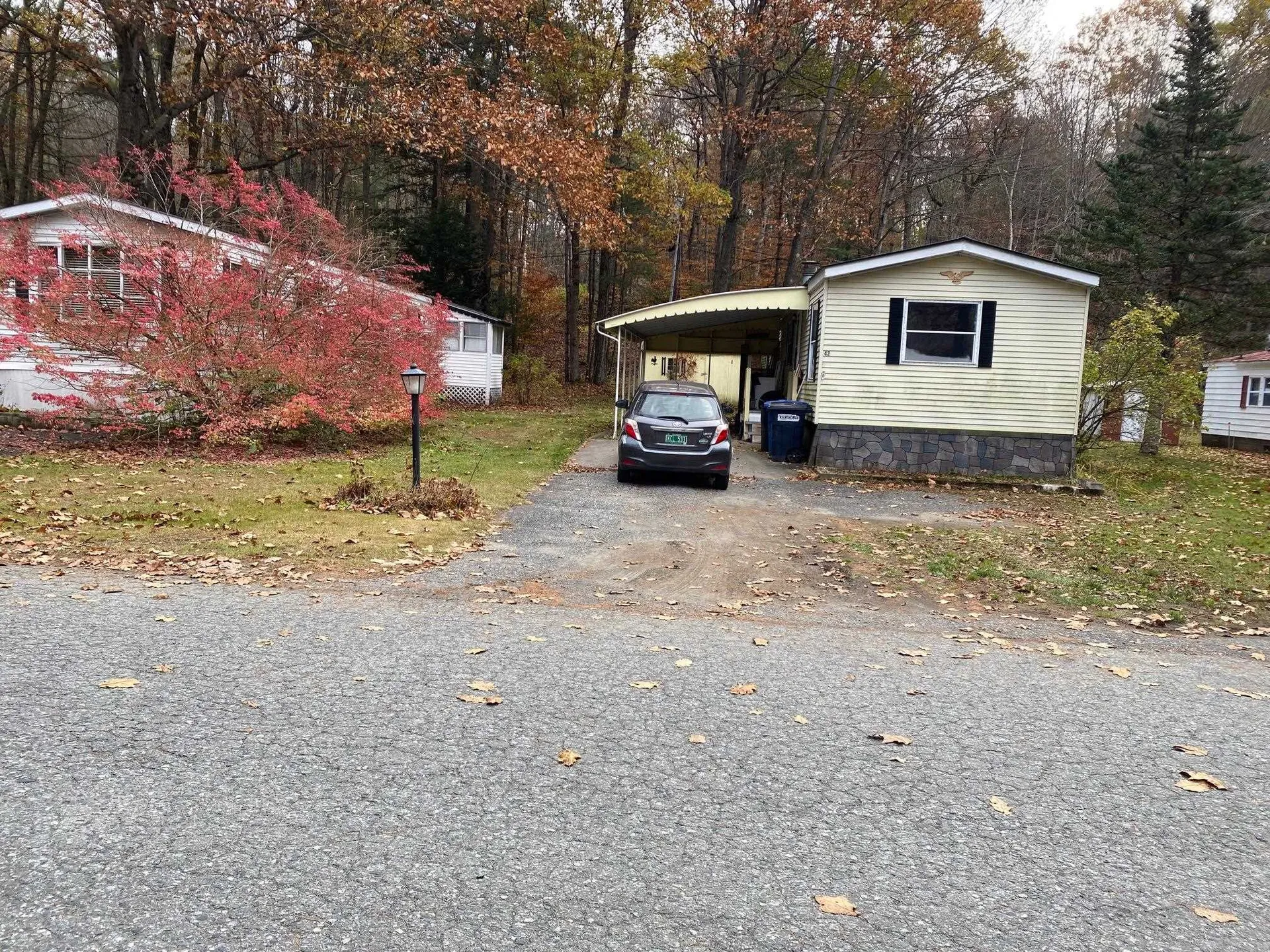 42 Moosewood Way Hartford VT 05001