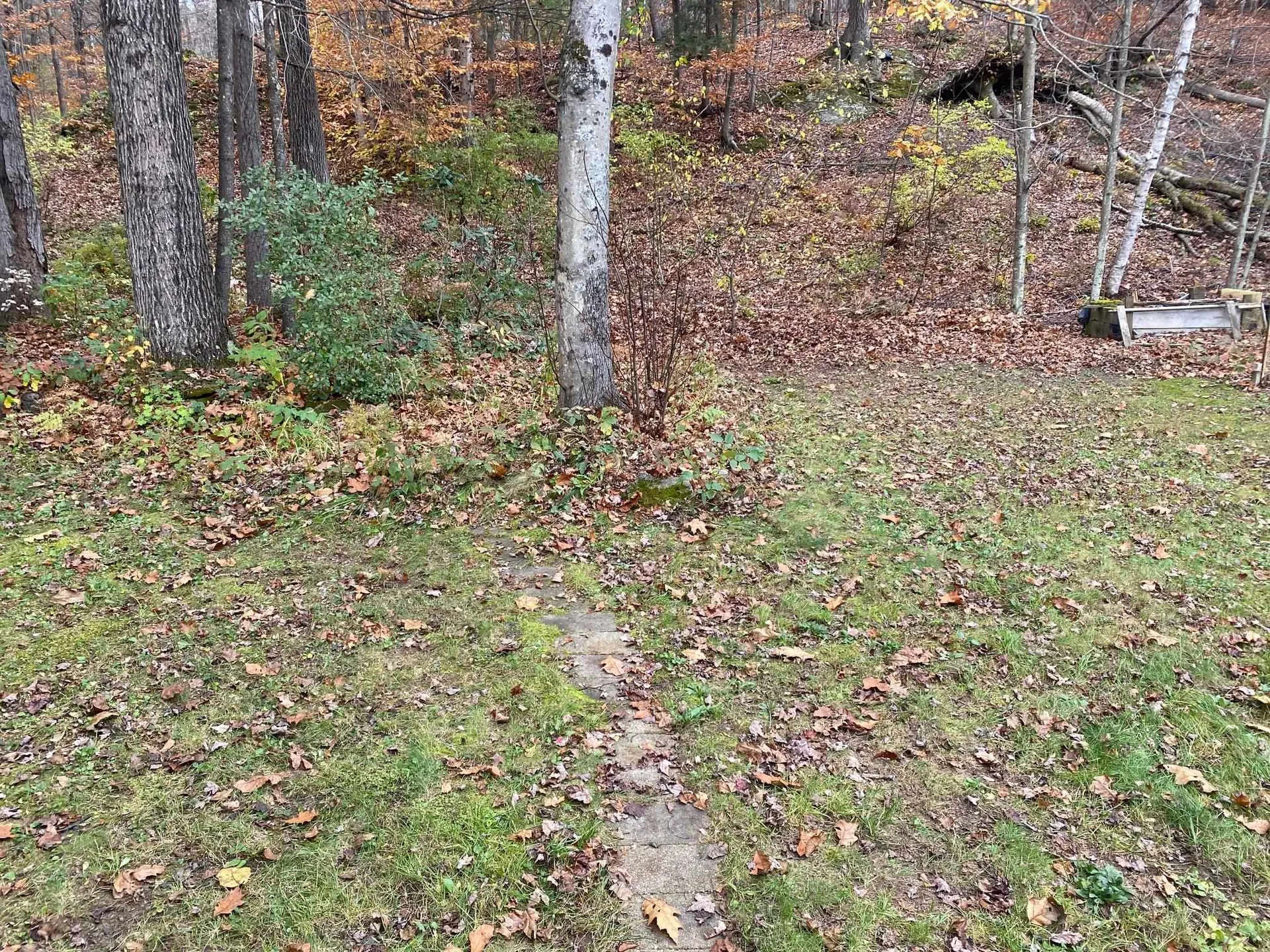 42 Moosewood Way Hartford VT 05001