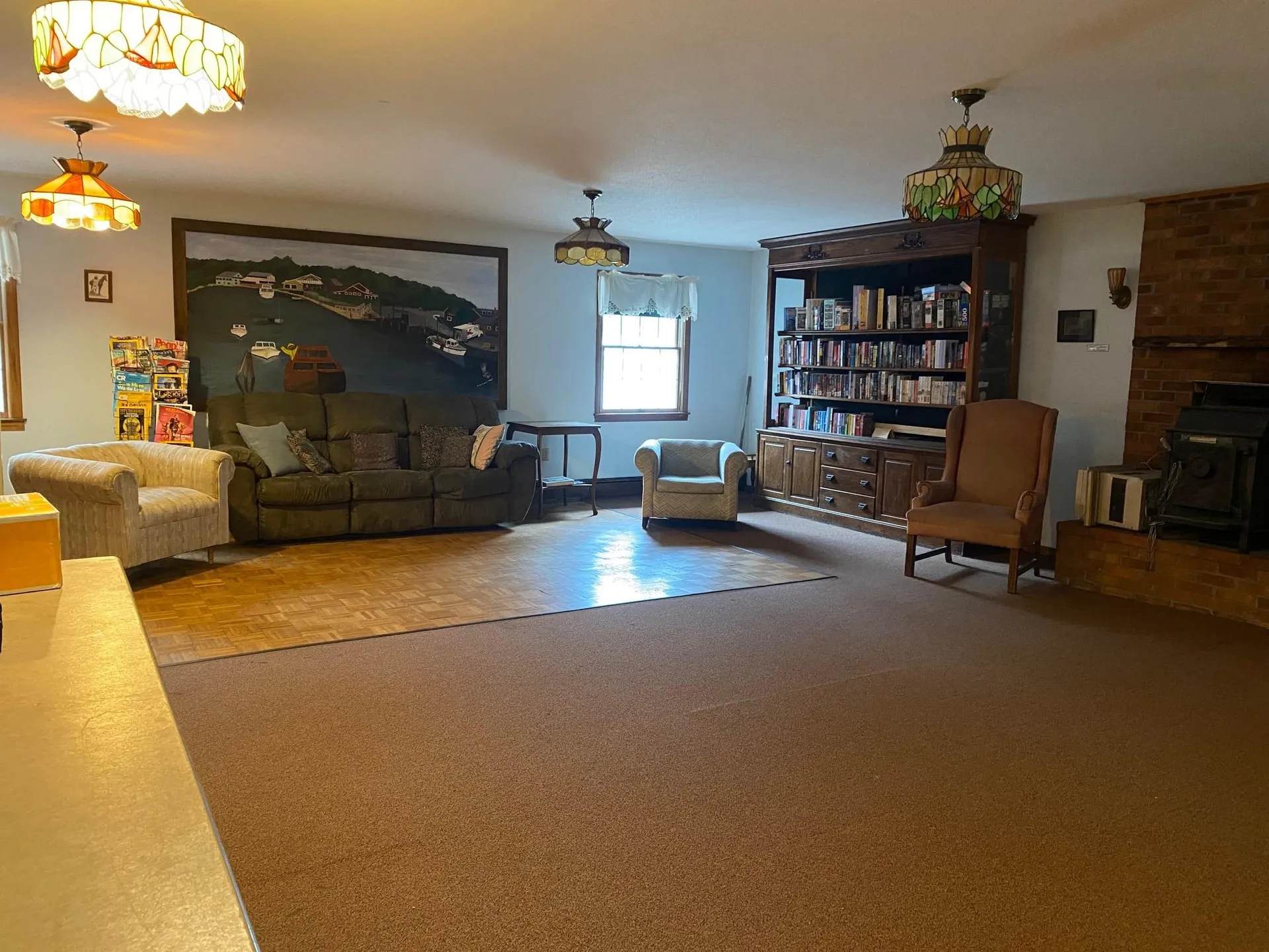 42 Moosewood Way Hartford VT 05001