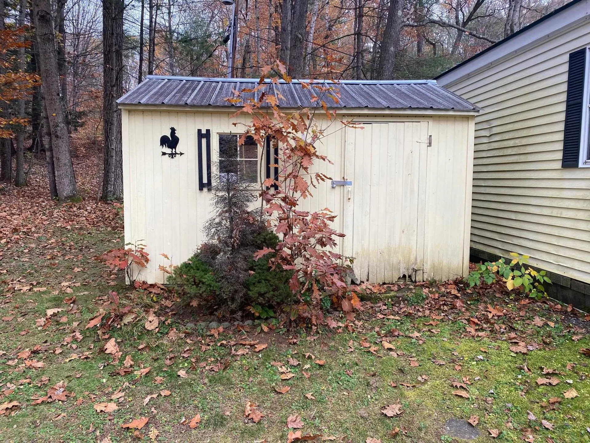 42 Moosewood Way Hartford VT 05001