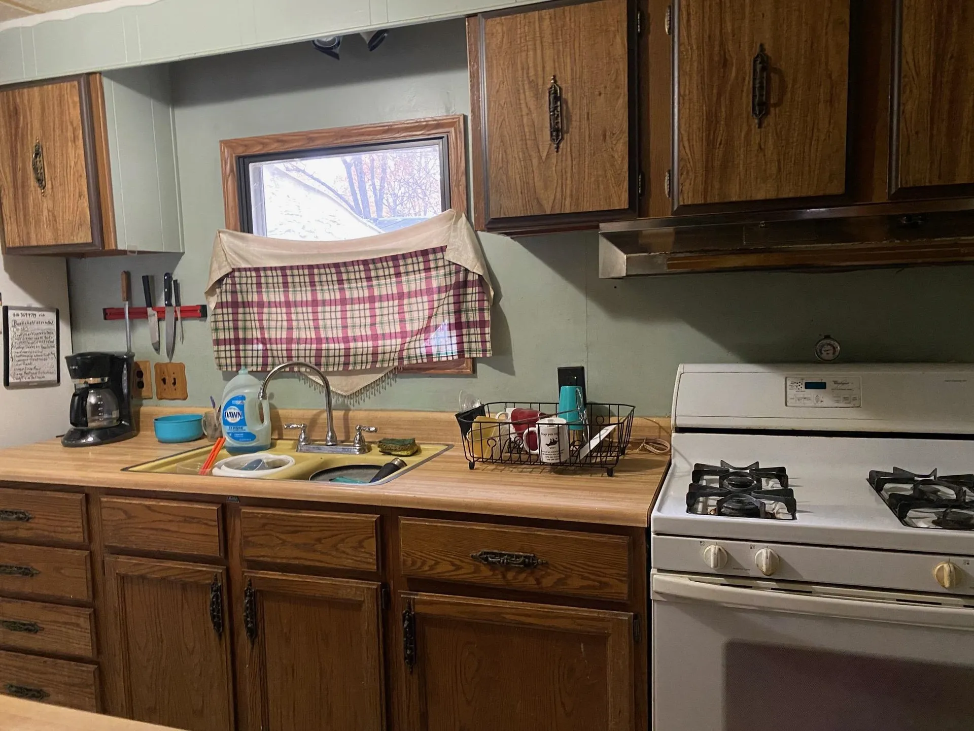 42 Moosewood Way Hartford VT 05001