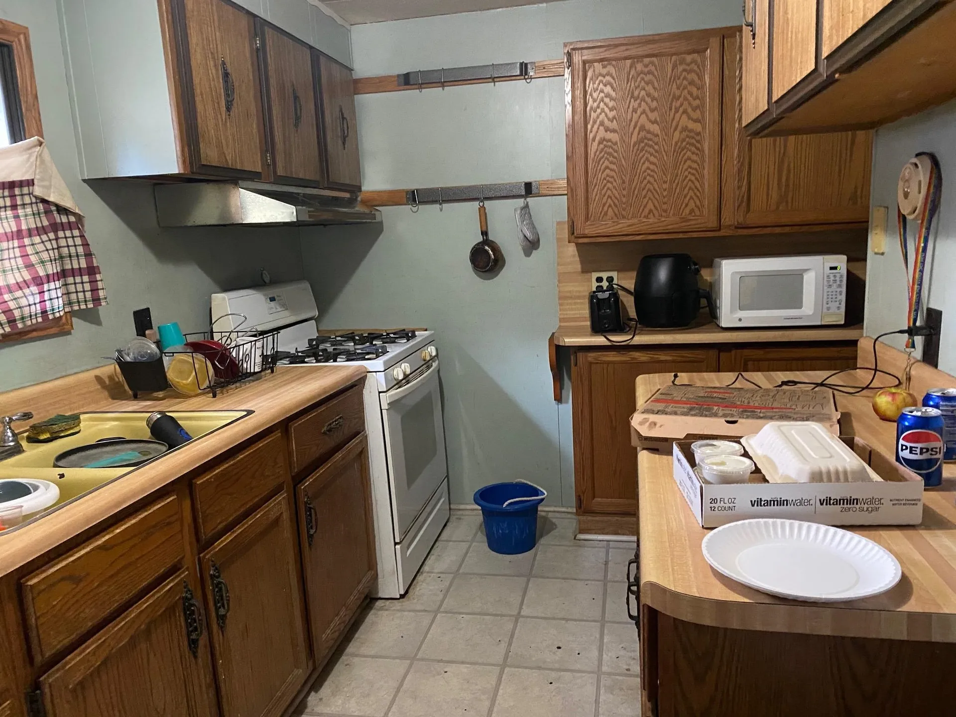 42 Moosewood Way Hartford VT 05001