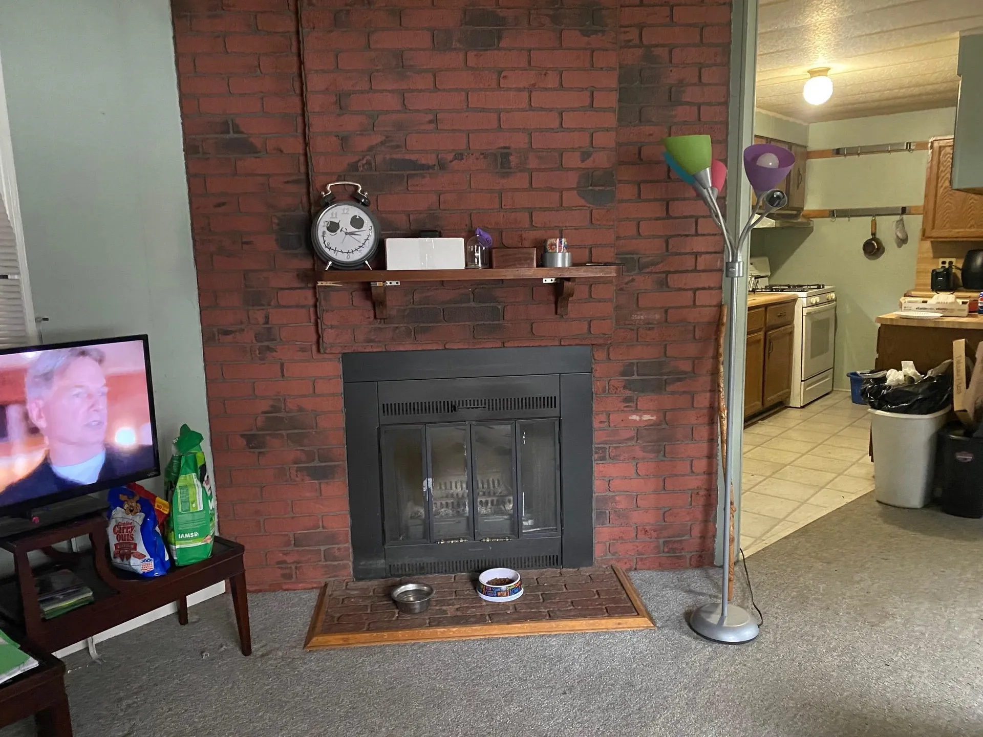 42 Moosewood Way Hartford VT 05001