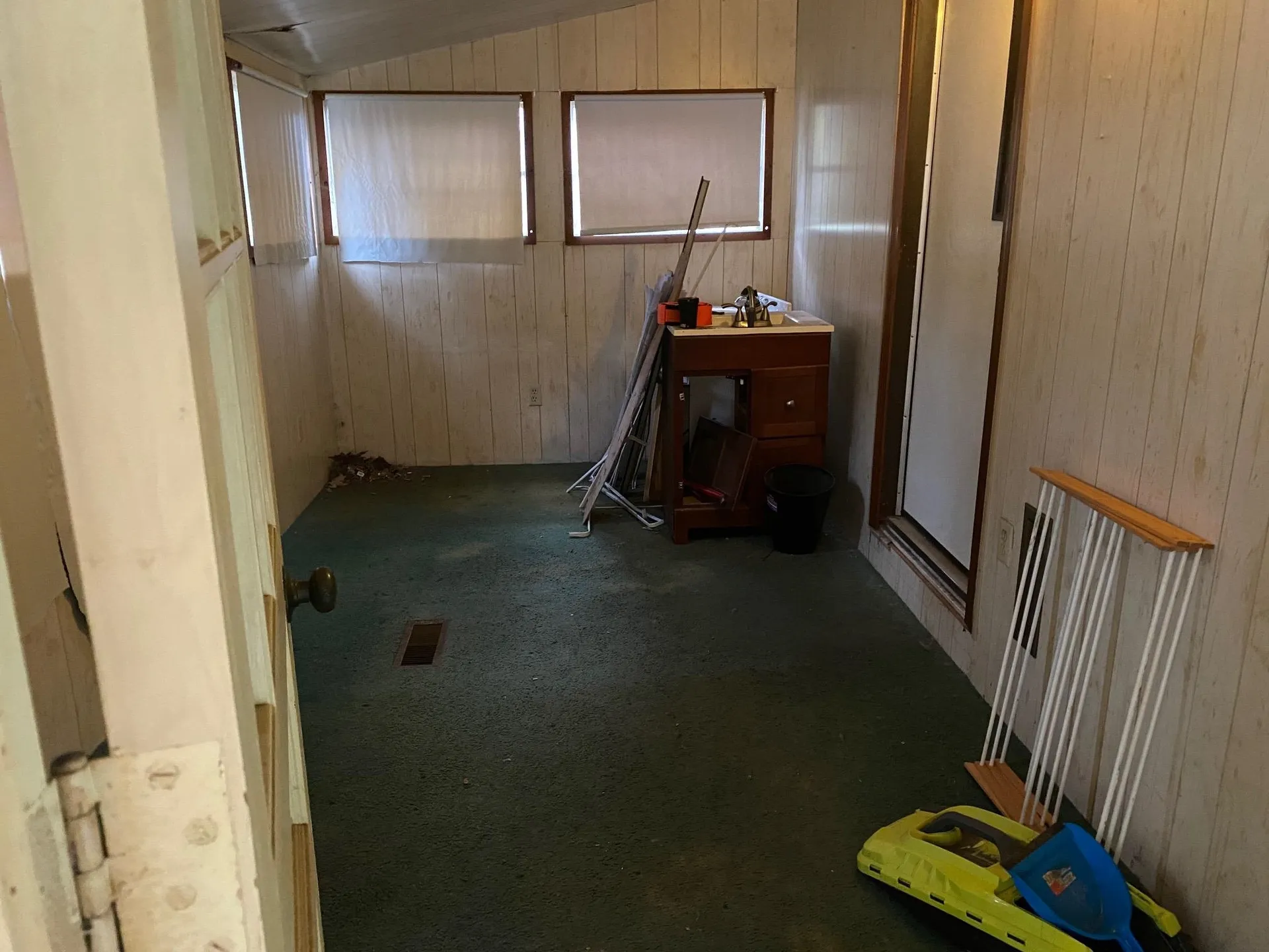 42 Moosewood Way Hartford VT 05001