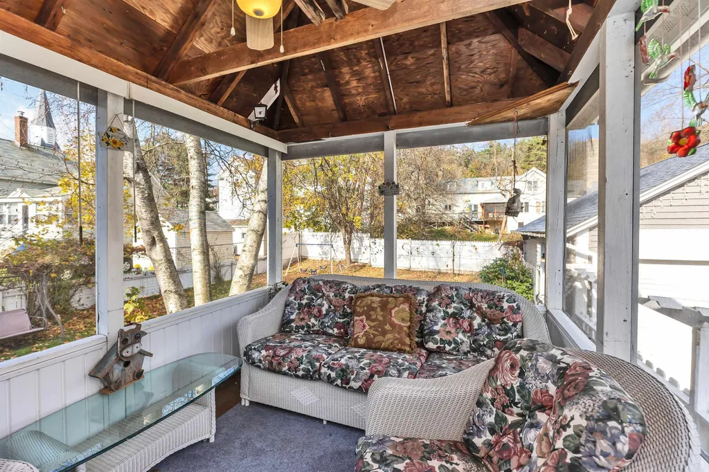 23 Clark Court Wilton NH 03086