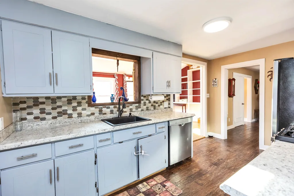 23 Clark Court Wilton NH 03086