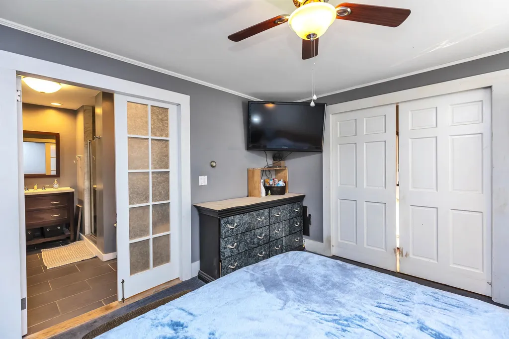 23 Clark Court Wilton NH 03086