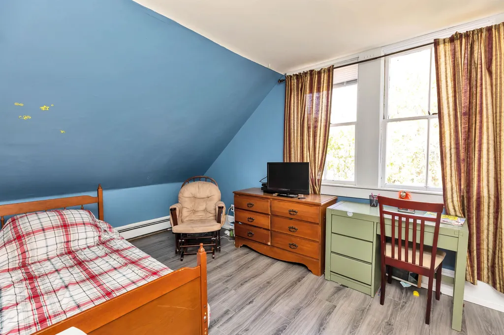 23 Clark Court Wilton NH 03086