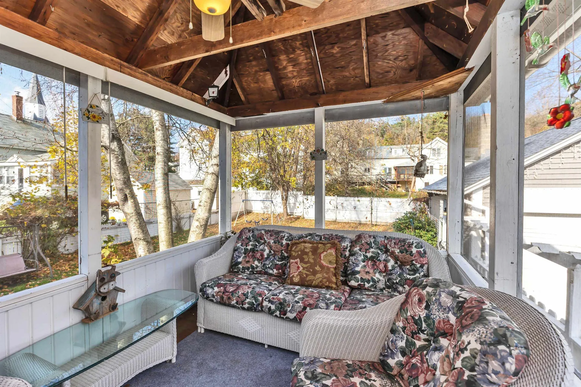 23 Clark Court Wilton NH 03086
