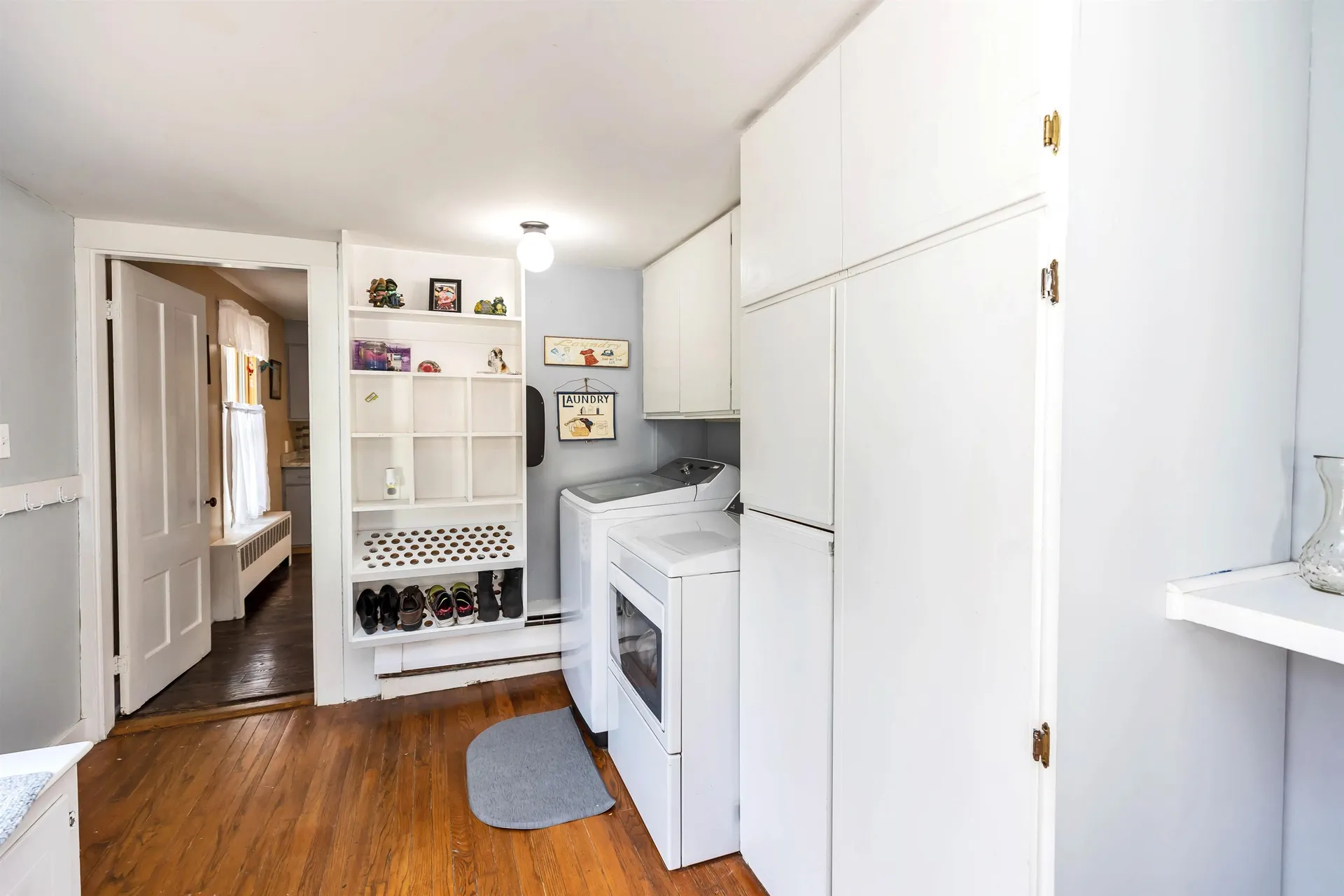 23 Clark Court Wilton NH 03086