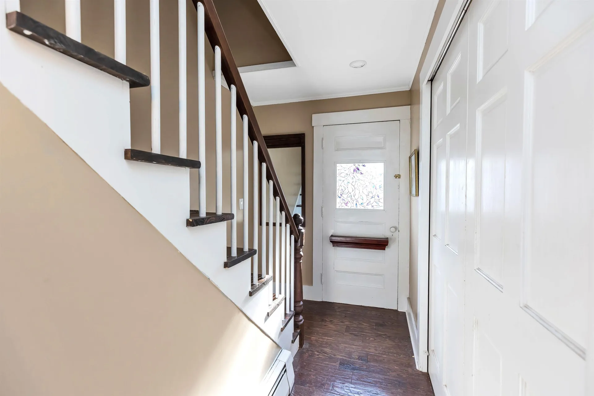 23 Clark Court Wilton NH 03086