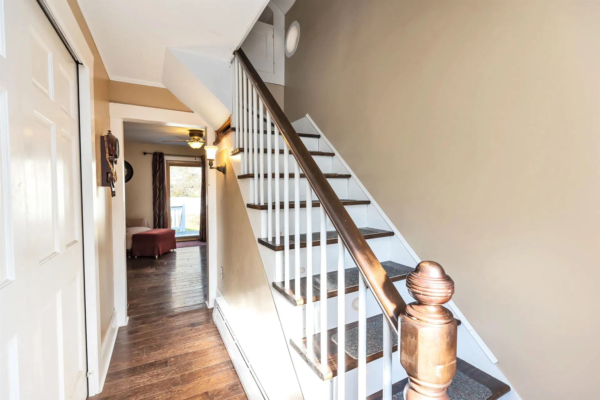 23 Clark Court Wilton NH 03086