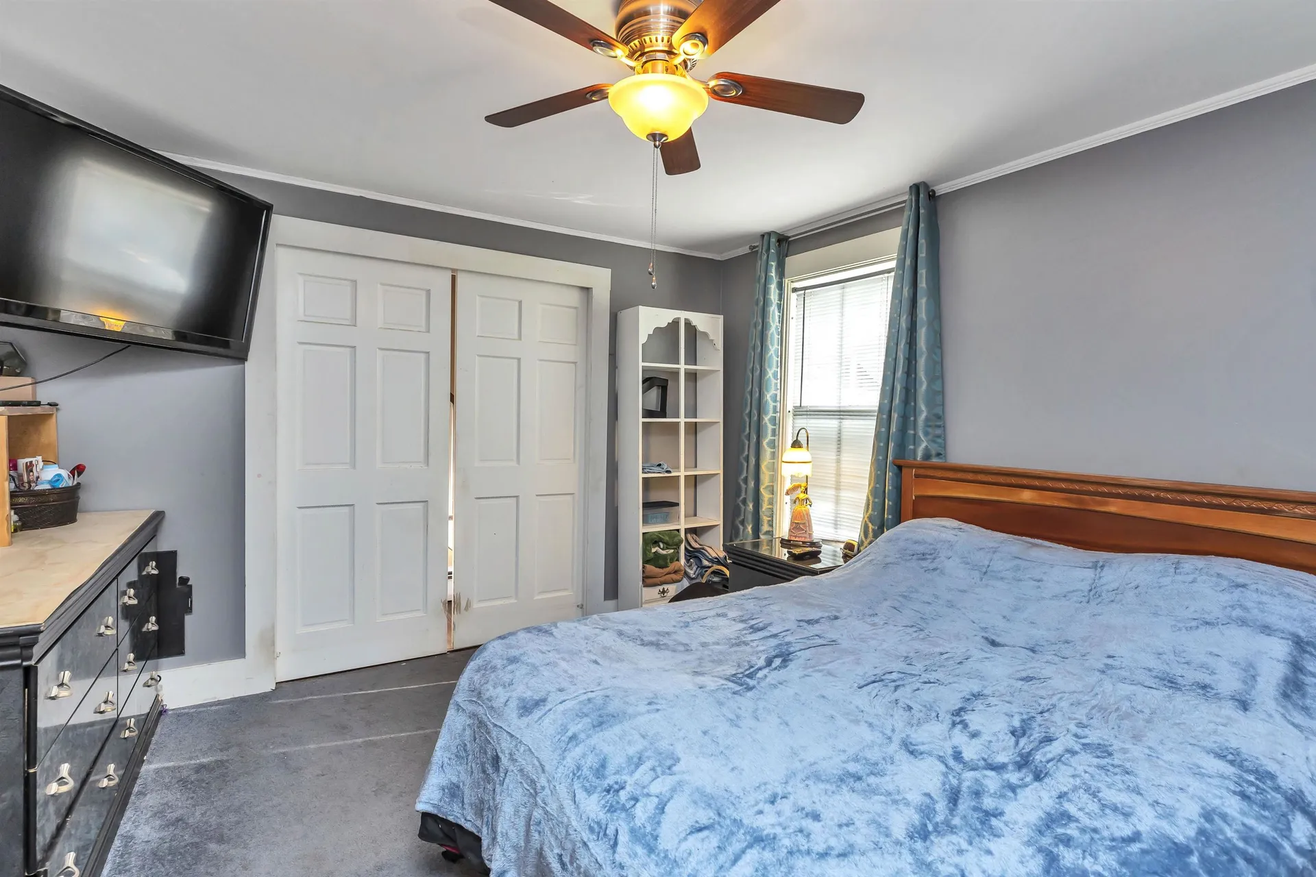 23 Clark Court Wilton NH 03086