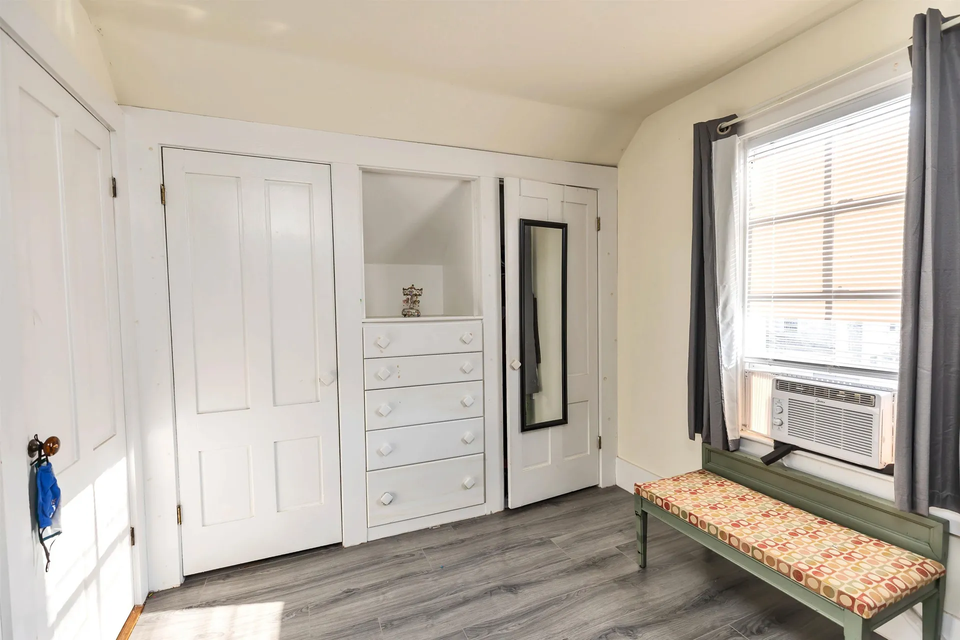 23 Clark Court Wilton NH 03086