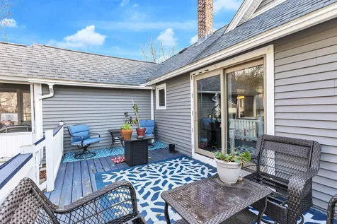 23 Clark Court Wilton NH 03086