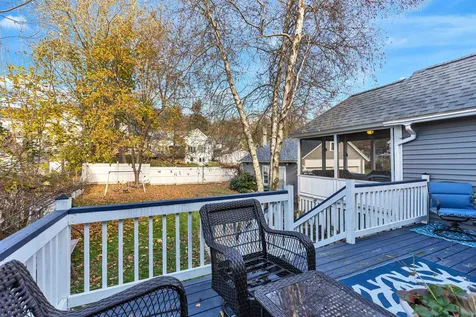 23 Clark Court Wilton NH 03086