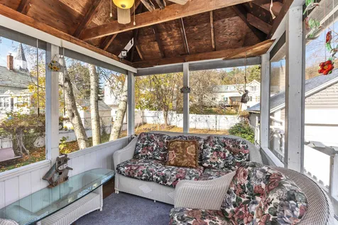 23 Clark Court Wilton NH 03086