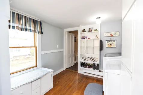 23 Clark Court Wilton NH 03086