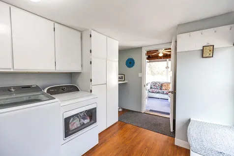 23 Clark Court Wilton NH 03086