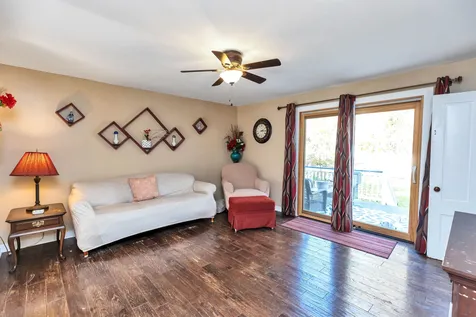 23 Clark Court Wilton NH 03086