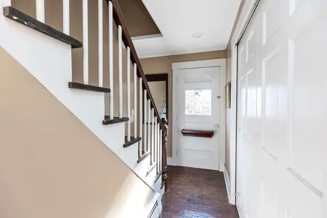 23 Clark Court Wilton NH 03086
