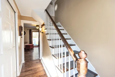23 Clark Court Wilton NH 03086