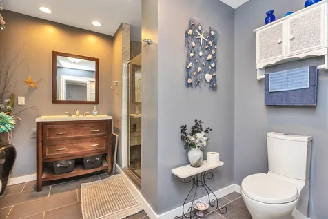 23 Clark Court Wilton NH 03086