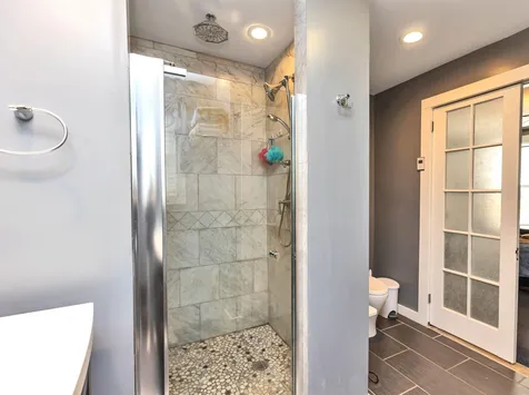 23 Clark Court Wilton NH 03086