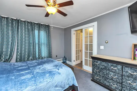 23 Clark Court Wilton NH 03086