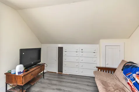 23 Clark Court Wilton NH 03086