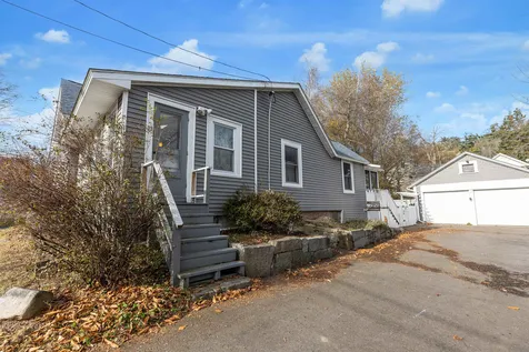 23 Clark Court Wilton NH 03086