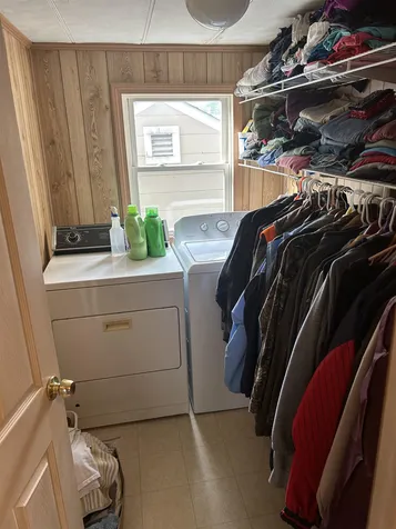 10 Stanwood Drive Nashua NH 03063