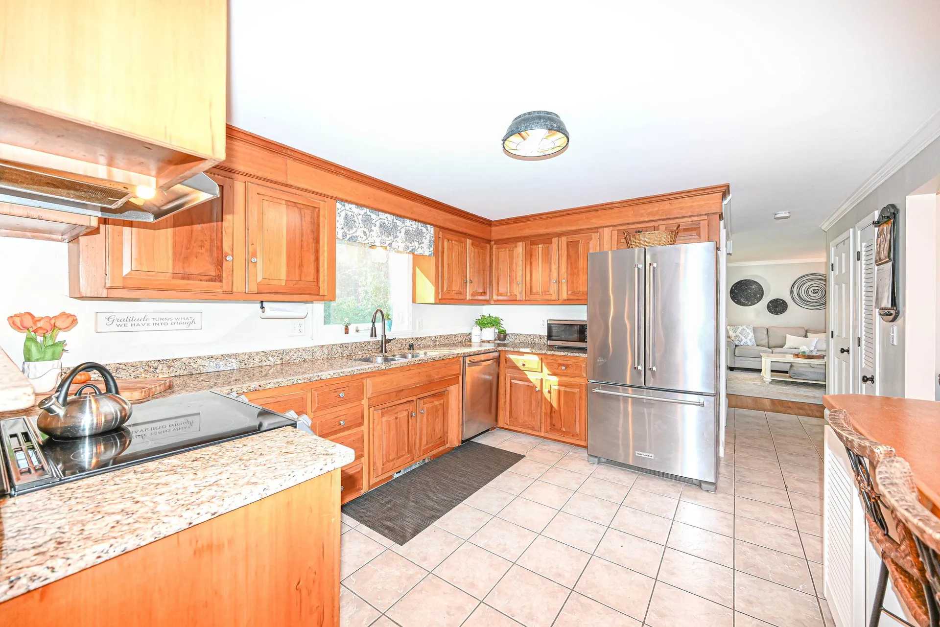 25 Green Meadow Lane Bedford NH 03110