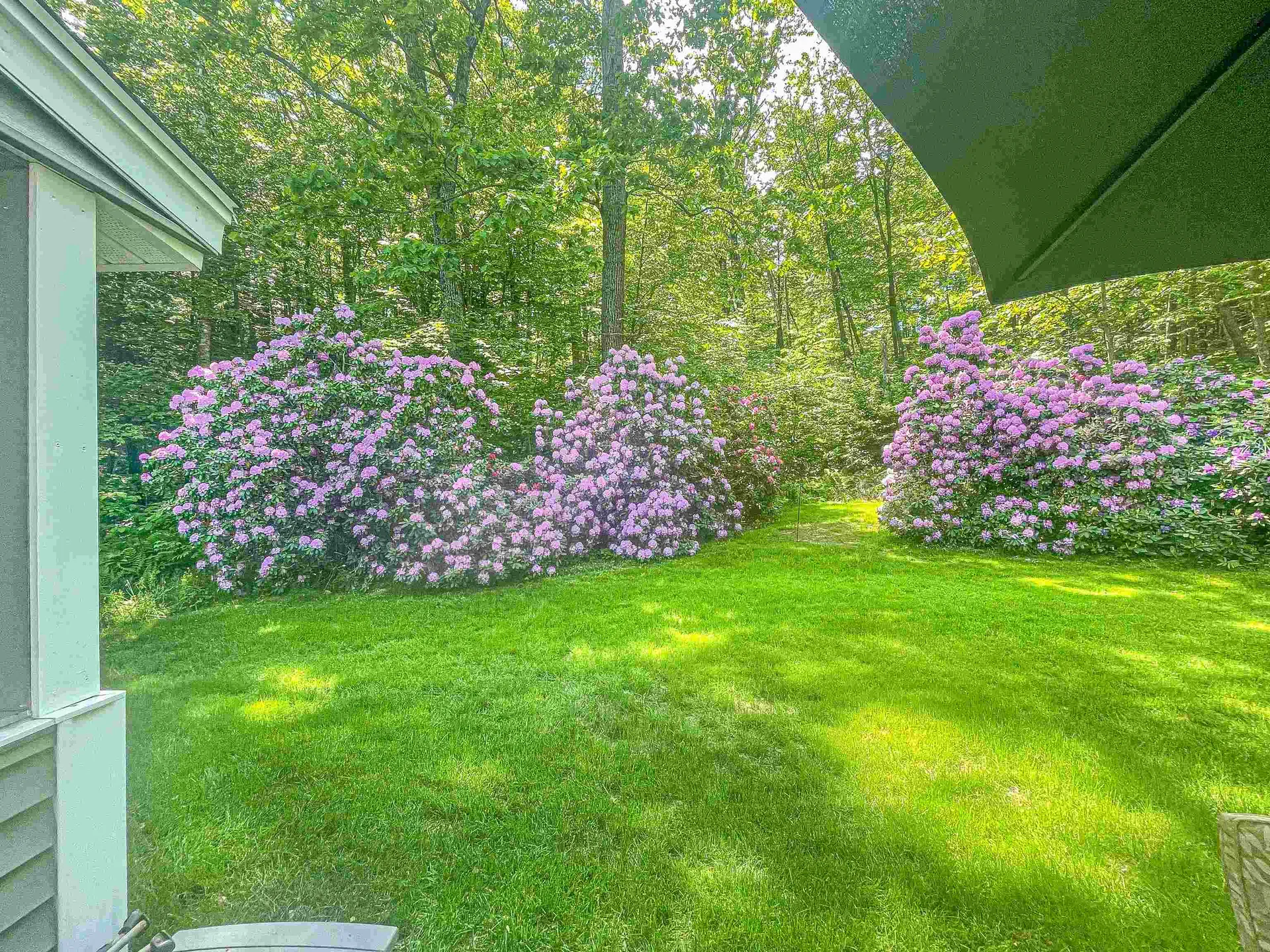 25 Green Meadow Lane Bedford NH 03110