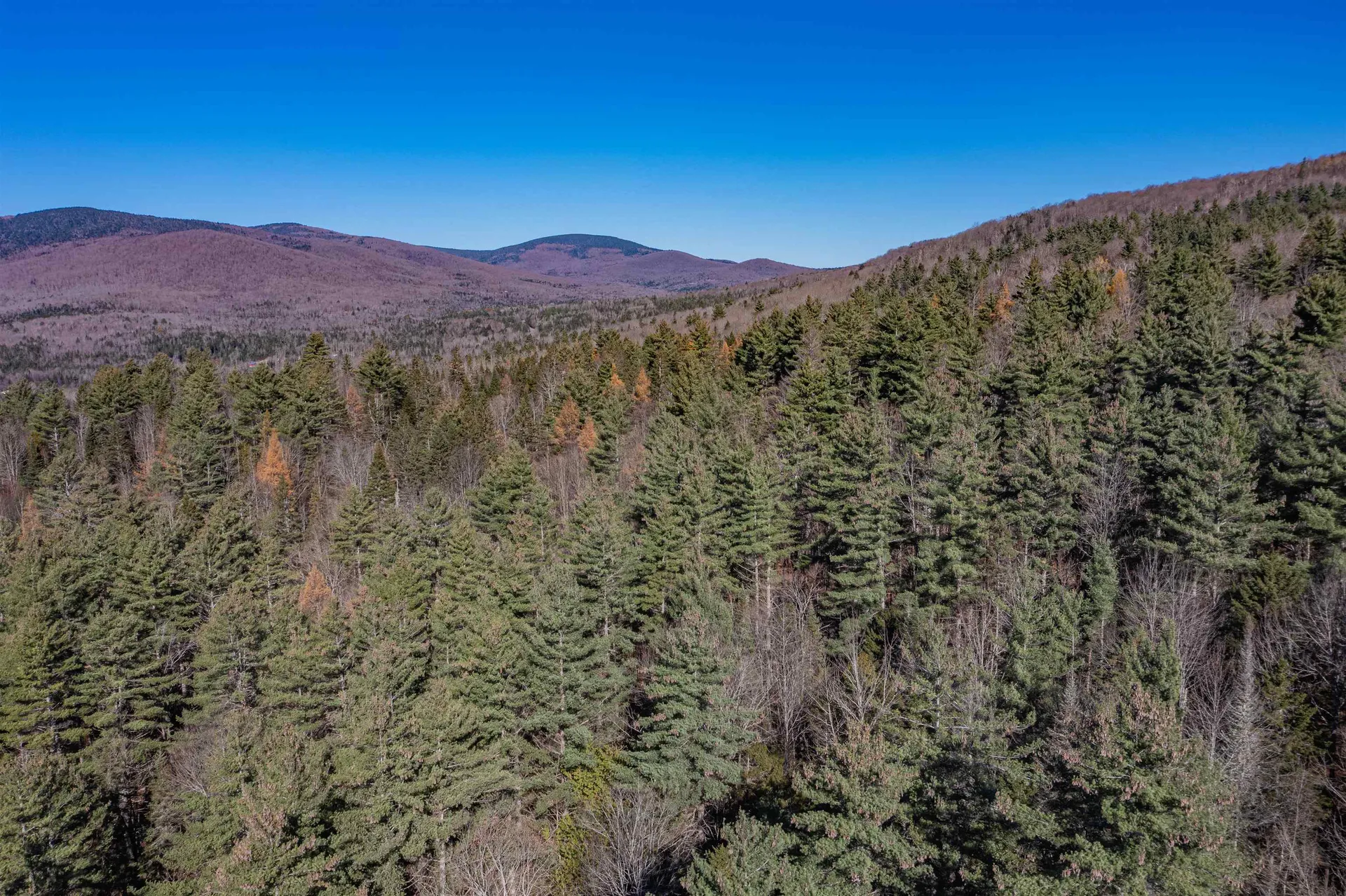 0 Crossroad Topsham VT 05076