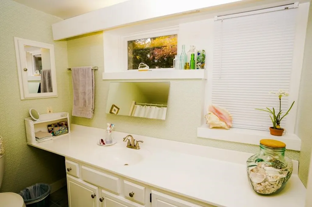 71 East Redrock Drive Burlington VT 05401