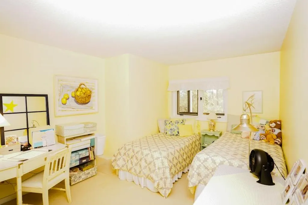 71 East Redrock Drive Burlington VT 05401
