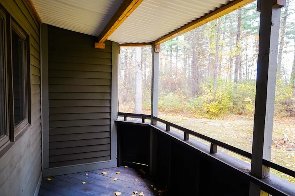 71 East Redrock Drive Burlington VT 05401