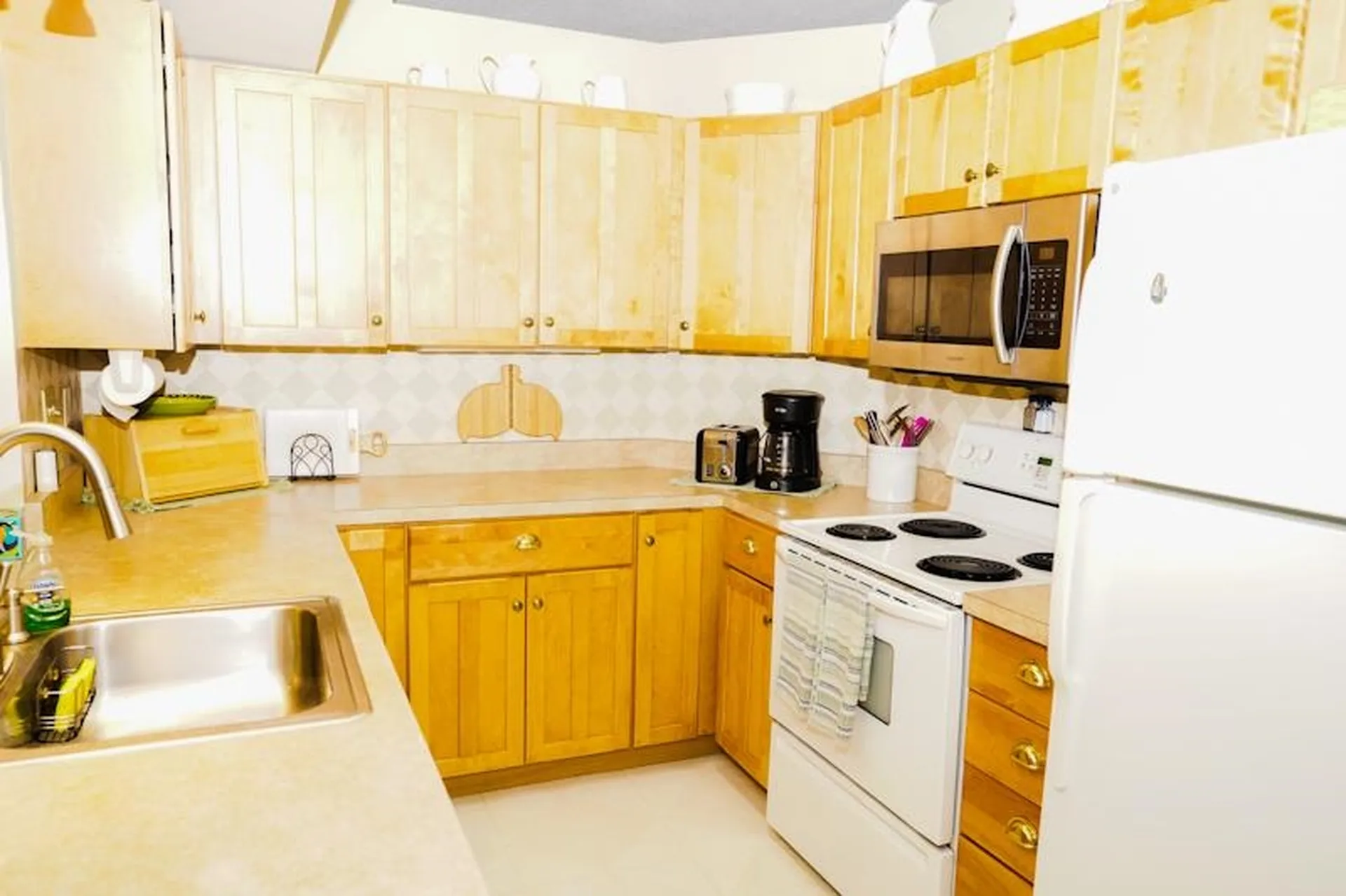 71 East Redrock Drive Burlington VT 05401