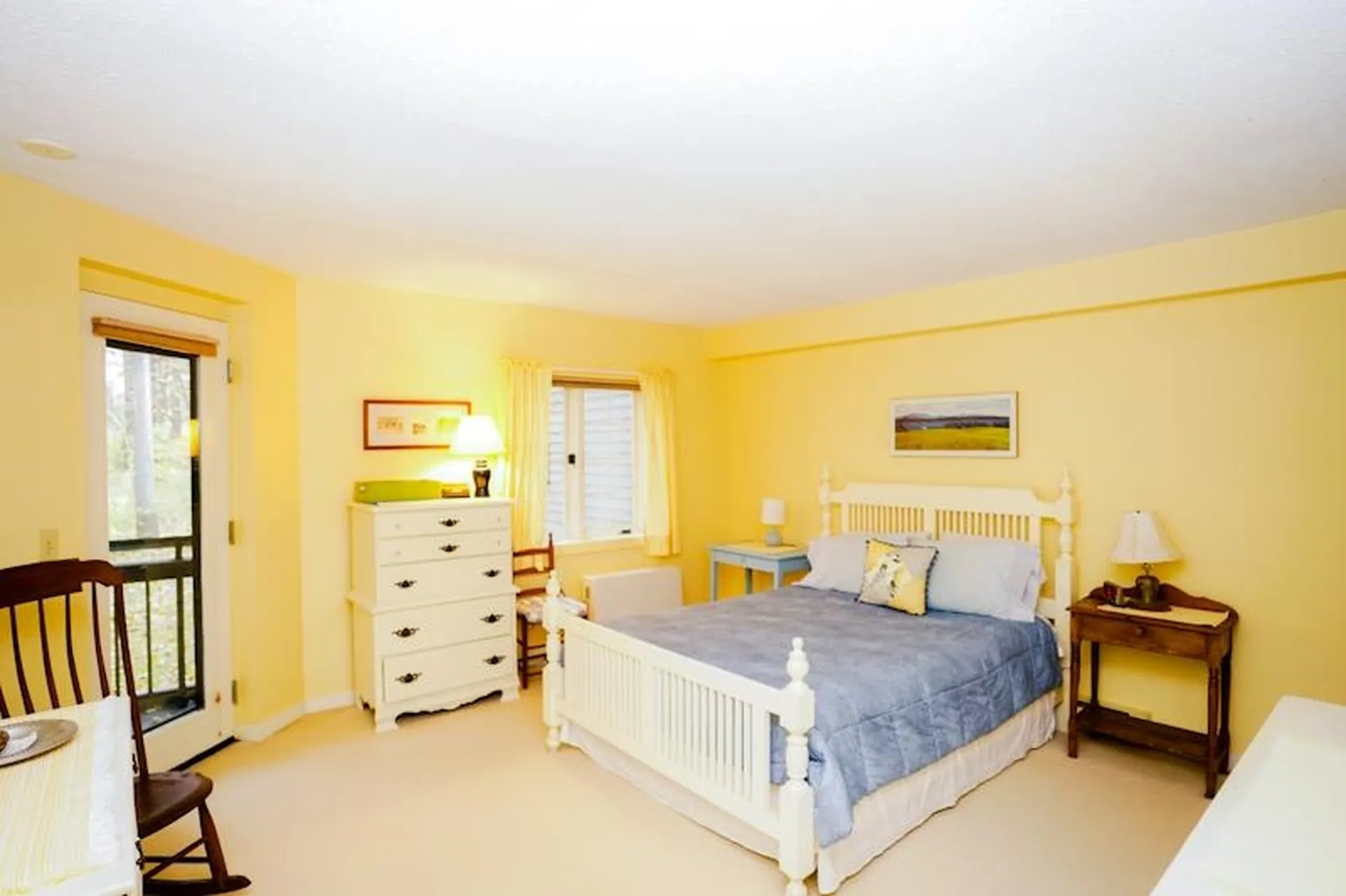 71 East Redrock Drive Burlington VT 05401