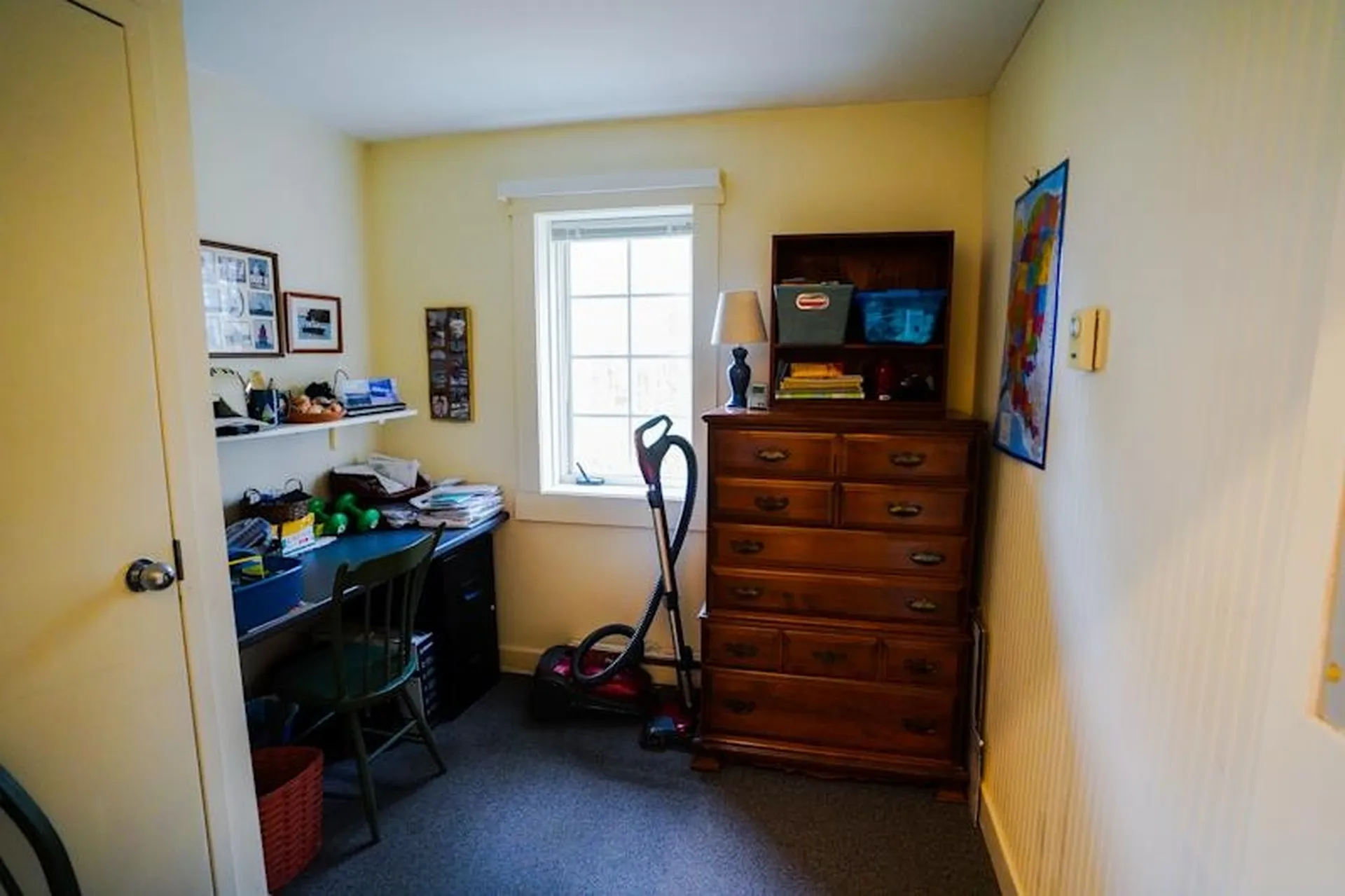 71 East Redrock Drive Burlington VT 05401
