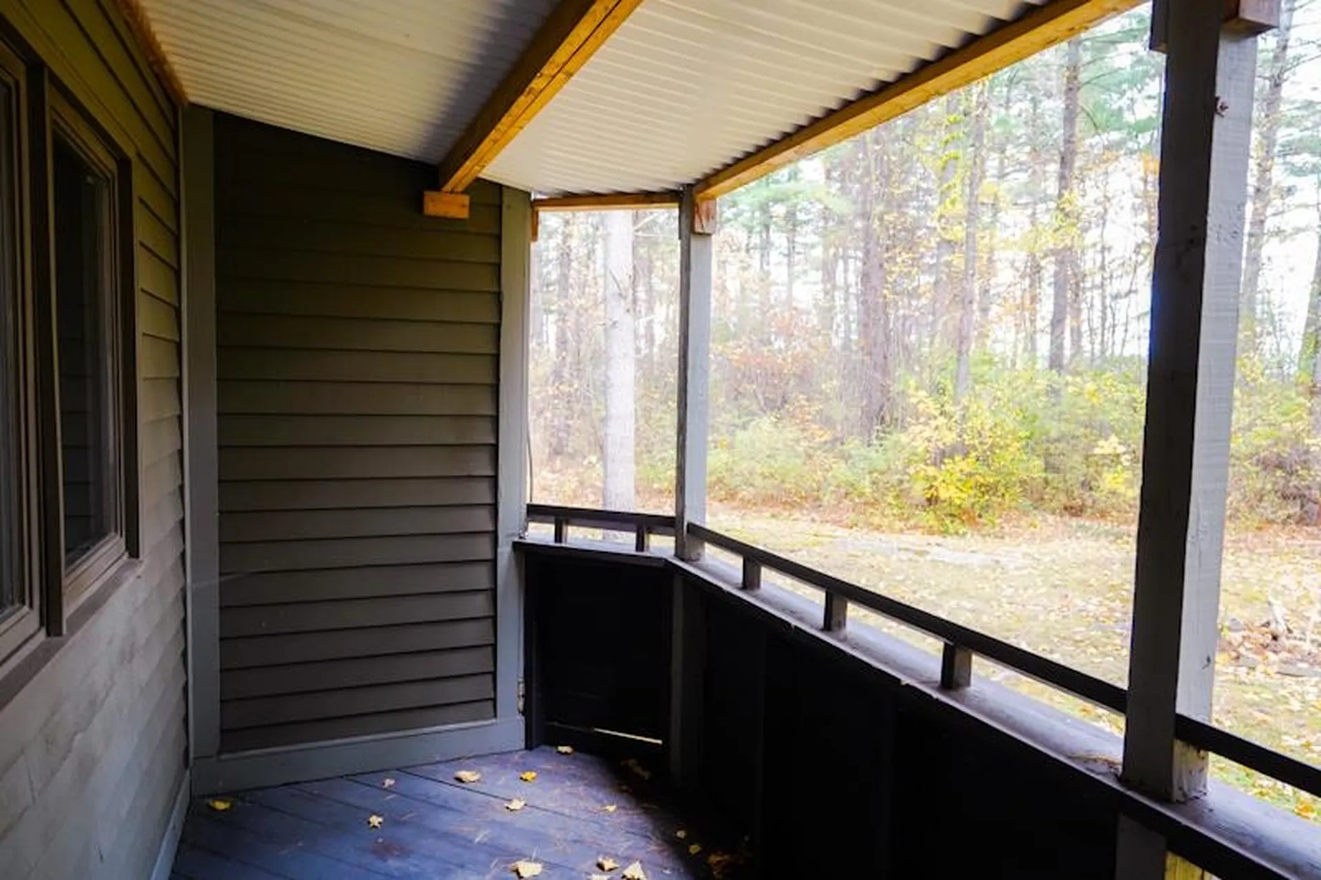 71 East Redrock Drive Burlington VT 05401