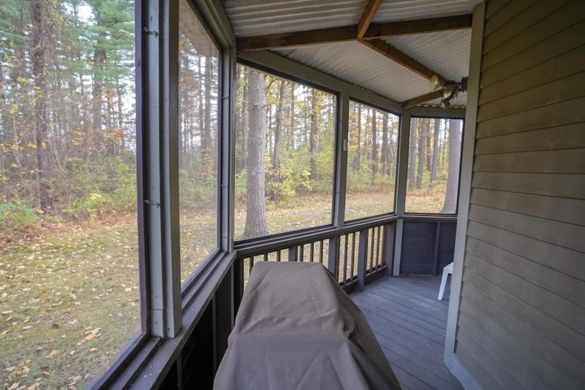 71 East Redrock Drive Burlington VT 05401