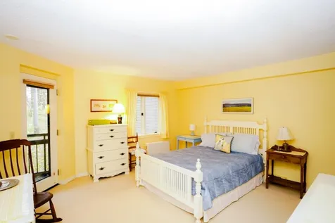71 East Redrock Drive Burlington VT 05401