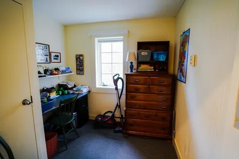 71 East Redrock Drive Burlington VT 05401