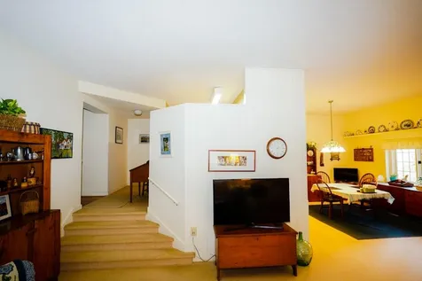 71 East Redrock Drive Burlington VT 05401