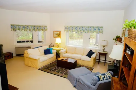 71 East Redrock Drive Burlington VT 05401